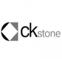 CKStone Limited - www.ckstonelimited.co.uk