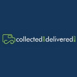 CollectedandDeliveredRemovals.com - www.collectedanddelivered.com