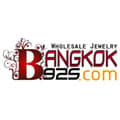 Bangkok925 - www.bangkok925.com