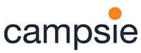 Campsie - www.campsie.com