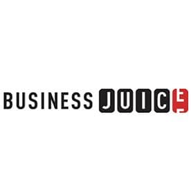 Business Juice - www.businessjuice.co.uk