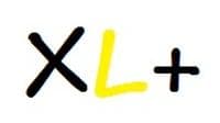 XLPlus - www.xl-plus.co.uk
