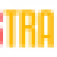 mauritiustransfer.com - www.mauritiustransfer.com