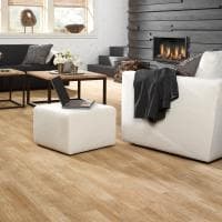 Lifestyle Flooring Direct Ltd - www.lifestyleflooringdirect.co.uk