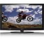 Samsung PS50B450