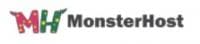 MonsterHost - www.monsterhost.com
