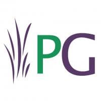 Plants Galore - www.plantsgaloreonline.co.uk