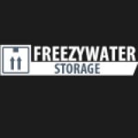 Storage Freezywater Ltd - www.storagefreezywater.co.uk