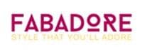 Fabadore - www.fabadore.com