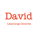 David Tuition Centre - www.davidstuition.co.uk