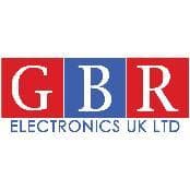 GBR Electronics UK LTD - www.gbrelectronics.co.uk