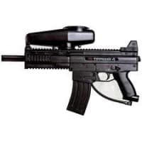 Tippmann X7
