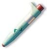 Pain Gone TENS Pen