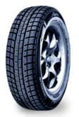 Michelin Alpin