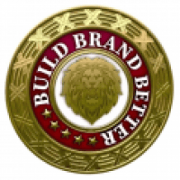 Build Brand Better - www.buildbrandbetter.io