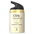 Olay Total Effects CC Cream