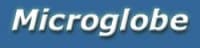Microglobe - www.microglobe.co.uk