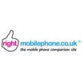 Right Mobile Phone www.rightmobilephone.co.uk