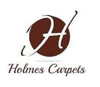 Holmes Carpets