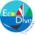 Grenada, ECO Dive