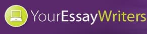 YourEssayWriters - www.youressaywriters.com