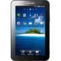 Samsung Galaxy Tab