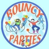 Bouncy Parties - www.bouncyparties.co.uk