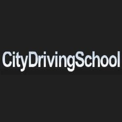 City Driving School - www.citydrivingschoolltd.ca
