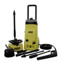 Power Craft 7944
