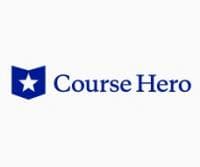 Course Hero - www.coursehero.com
