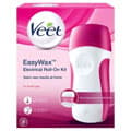 Veet EasyWax