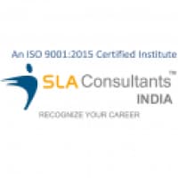 slaconsultantsindia - www.slaconsultantsindia.com/