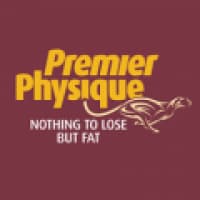 Premier Physique - www.premierphysique.co.uk