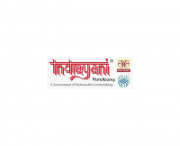 indrayani handlooms - www.indrayanihandlooms.com