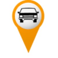 Porto Car Hire Kenya - www.portocarhirekenya.com
