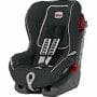 Britax King TS Car Seat