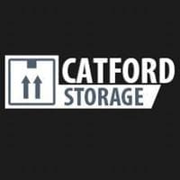 Storage Catford - www.storagecatford.co.uk