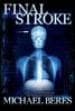Michael Beres Final Stroke