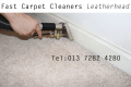 Fast Carpet Cleaners - www.fastcarpetcleaners.co.uk/leatherhead.php