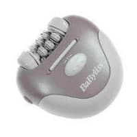 Babyliss 8763U