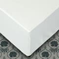 Luxury 600TC Cotton King Fitted Sheet