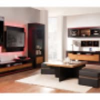 Furnish House - www.furnishhouse.co.uk