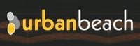 Urban Beach Hotel and Bistro Bournemouth