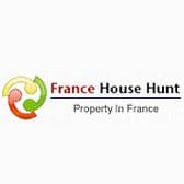 France House Hunt - www.francehousehunt.com