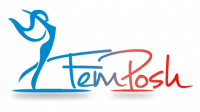 Femposh - femposh.com