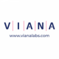 Cloud Computing Service - vianalabs.com
