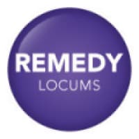 Remedy Locums - www.remedy-locums.com
