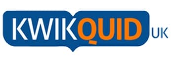 Kwik Quid UK - www.kwikquiduk.com