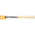 MotorolaPhoneUnlockCode.com