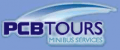 PCB Tours - www.taxi-nerja.com